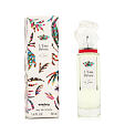 Sisley L&#039;Eau Rêvée D&#039;Isa Eau De Toilette 50 ml (unisex)