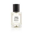 Acqua di Praga Bohemia Eau De Parfum 50 ml (unisex) - Blue Cover