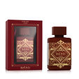 Lattafa Bade&#039;e Al Oud Sublime Eau De Parfum 100 ml (unisex)