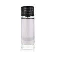 Davidoff The Game Eau De Toilette 100 ml (man) - neues Cover