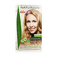Naturigin Permanent Hair Colours 115 ml - Beige Golden Blonde 10.3