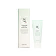 Beauty of Joseon Green Plum Refreshing Cleanser 100 ml