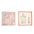 Hermès Terre D&#039;Hermès EDT 50 ml + SG 40 ml (man) - Embroidered Cover
