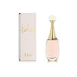 Dior Christian J&#039;adore Eau De Toilette 50 ml (woman)