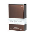 Mauboussin Pour Lui Eau De Parfum 100 ml (man)