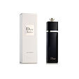 Dior Addict Eau de Parfum 2014 Eau De Parfum 100 ml (woman)