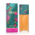 Animale Animale Eau De Parfum 100 ml (woman)