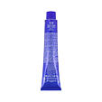 Inebrya Bionic Color Chocolate 100 ml - 7/7 Gianduia Chocolate