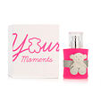 Tous Your Moments Eau De Toilette 30 ml (woman)