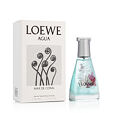 Loewe Agua Mar de Coral Eau De Toilette 50 ml (unisex) - altes Cover