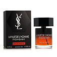 Yves Saint Laurent La Nuit de L&#039;Homme Eau De Parfum 100 ml (man)