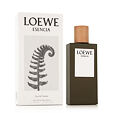Loewe Esencia pour Homme Eau De Toilette 100 ml (man) - neues Cover
