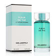 Karl Lagerfeld Fleur de Thé Eau De Parfum 100 ml (woman)