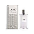 David Beckham Classic Homme Eau De Toilette 100 ml (man)