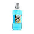 Zidac Laboratories Absolute Ice Kids Mouthwash 500 ml
