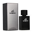 Burberry Mr. Burberry Eau De Parfum 150 ml (man) - neues Cover