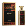 Zimaya Grandeur Eau De Parfum 100 ml (unisex)