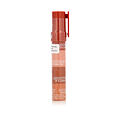 Barry M Multitude Lip &amp; Cheek Pen 4 x 0,95 g - Honey, Honey