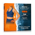 GUAM Top Power Fit (Blue) - L/XL