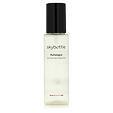 Skybottle Muhwagua Haarspray 100 ml