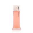 Laura Biagiotti Roma Eau De Toilette 100 ml (woman)
