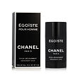 Chanel Egoiste Pour Homme Deostick 75 ml (man)