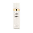 Chanel Coco Mademoiselle Körperlotion 100 ml (woman)