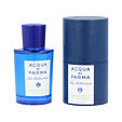 Acqua Di Parma Blu Mediterraneo Bergamotto di Calabria Eau De Toilette 75 ml (unisex)