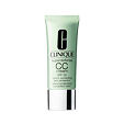 Clinique Superdefense CC Cream 40 ml - 04 Medium