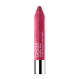 Clinique Chubby Stick Lip Colour Balm 3 g - 08 Graped-Up