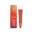 Inebrya Color Natural 100 ml - 9/0 Very Light Blonde