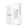 Elizabeth Arden Eight Hour Cream Lip Protectant Stick SPF 15 3,7g