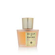 Acqua Di Parma Rosa Nobile Haarspray - parfümiert 50 ml (woman)