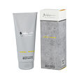 Baldessarini Cool Force Duschgel 200 ml (man)