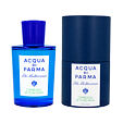 Acqua Di Parma Blu Mediterraneo Cipresso di Toscana Eau De Toilette 150 ml (unisex)