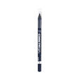 Rimmel London Scandal Eyes Waterproof Kajal 1,3 g