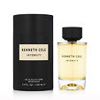 Kenneth Cole Intensity Eau De Toilette 100 ml (unisex)