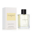 Banana Republic Classic Citrus Eau De Parfum 125 ml (unisex)