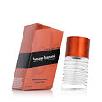 Bruno Banani Absolute Man Eau De Toilette 50 ml (man) - neues Cover