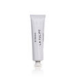 Byredo La Tulipe Handcreme 30 ml (woman)