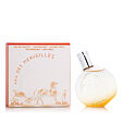 Hermès Eau des Merveilles Eau De Toilette - nachfüllbar 30 ml (woman)
