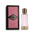 Versace Atelier Versace Éclat de Rose Eau De Parfum 100 ml (unisex)