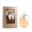 Women&#039;Secret Rose Seduction Eau De Parfum 100 ml (woman)