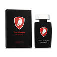 Tonino Lamborghini Intenso Eau De Toilette 200 ml (man)