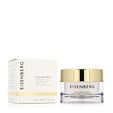 Eisenberg Anti-Stress Treatment Detox Night Moisturizer 50 ml