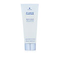 Alterna My Hair. My Canvas. Begin Again Curl Cleanser 201 ml