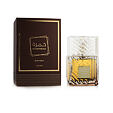 Lattafa Khamrah Qahwa Eau De Parfum 100 ml (unisex)