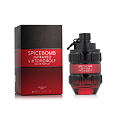Viktor &amp; Rolf Spicebomb Infrared Eau De Parfum 90 ml (man)