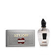 Xerjoff Tony Iommi Monkey Special Parfum 100 ml (unisex)