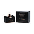 Salvatore Ferragamo Signorina Misteriosa Eau De Parfum 50 ml (woman) - altes Cover